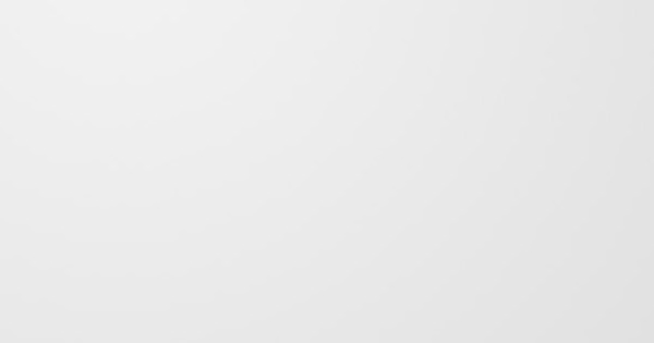 If you use this site regularly