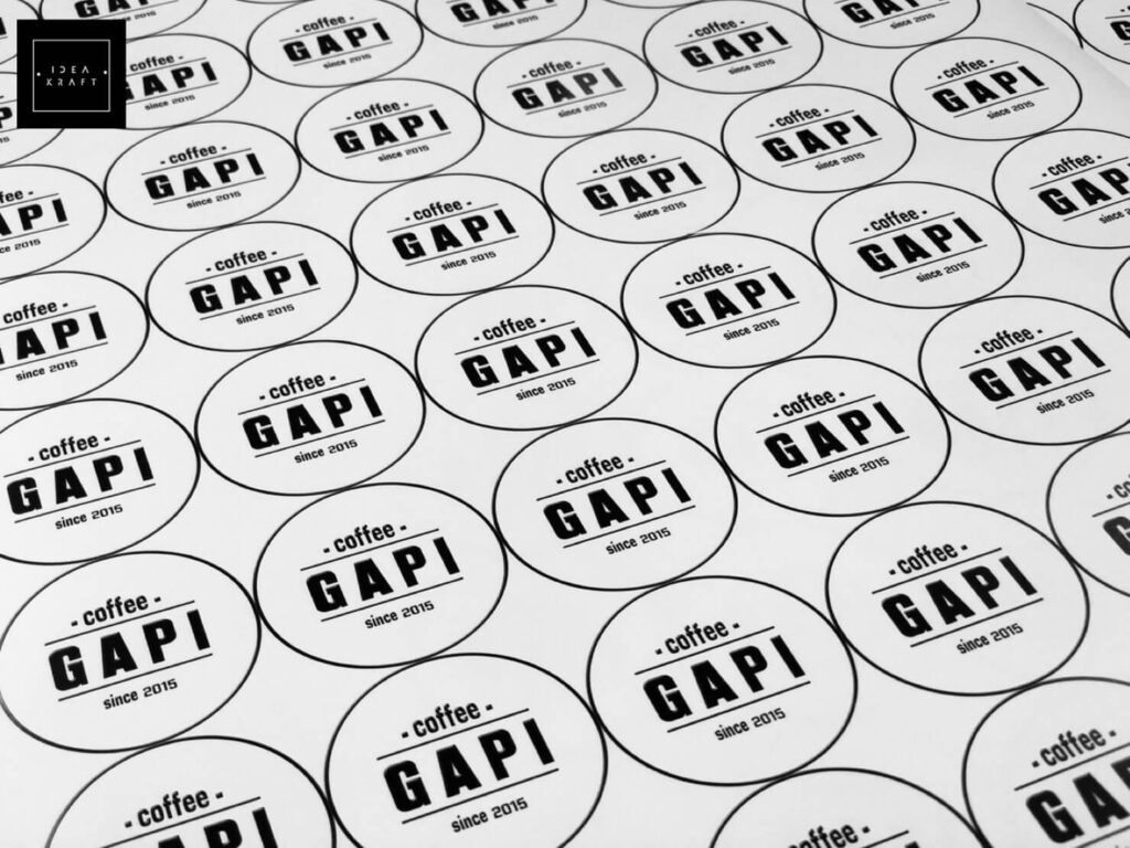 ผลงานการพิมพ์ 02