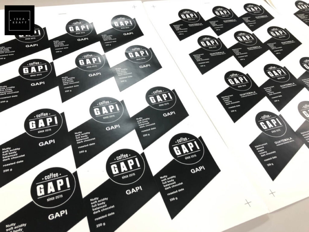 ผลงานการพิมพ์ 03