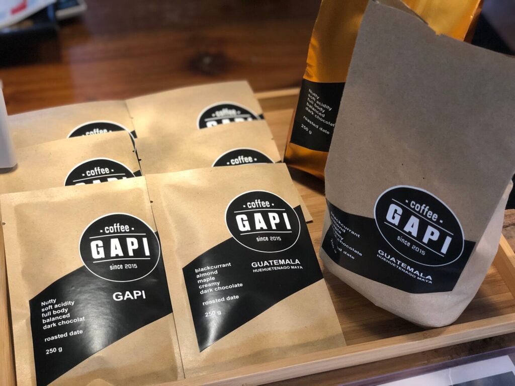 ผลงานการพิมพ์ 05