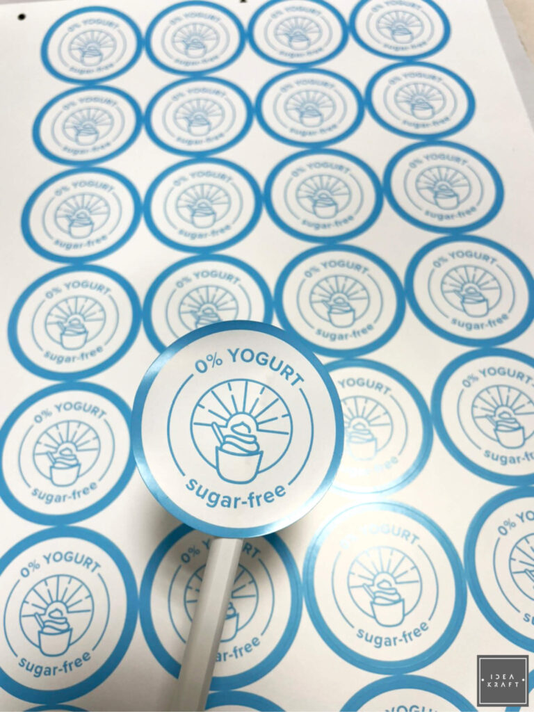 ผลงานการพิมพ์ 09