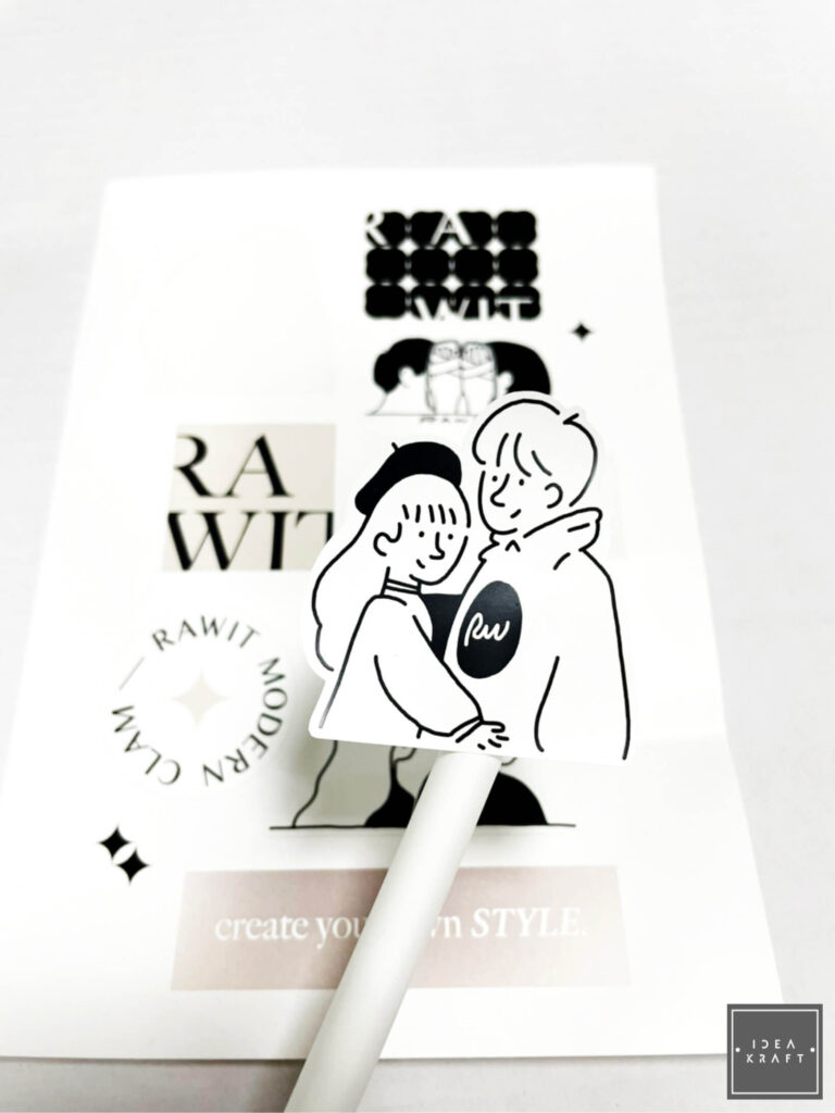 ผลงานการพิมพ์ 10