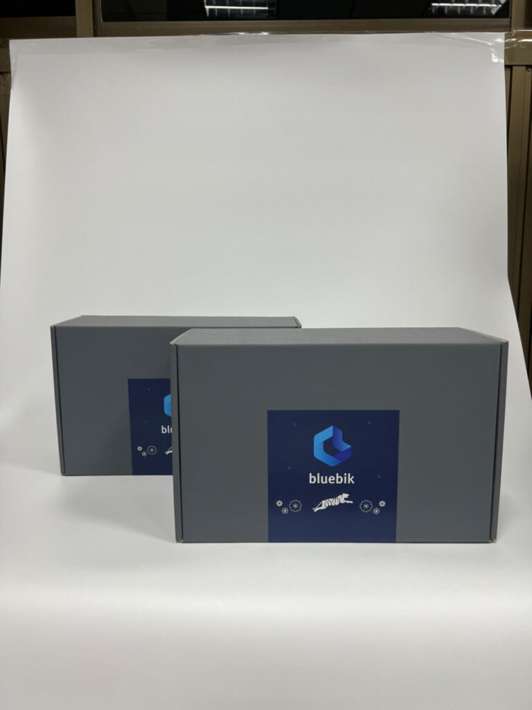 ผลงานการพิมพ์ 12