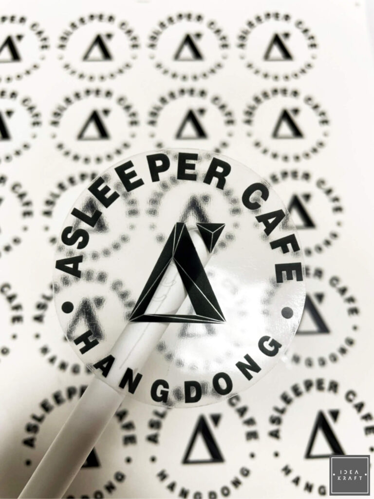 ผลงานการพิมพ์ 15