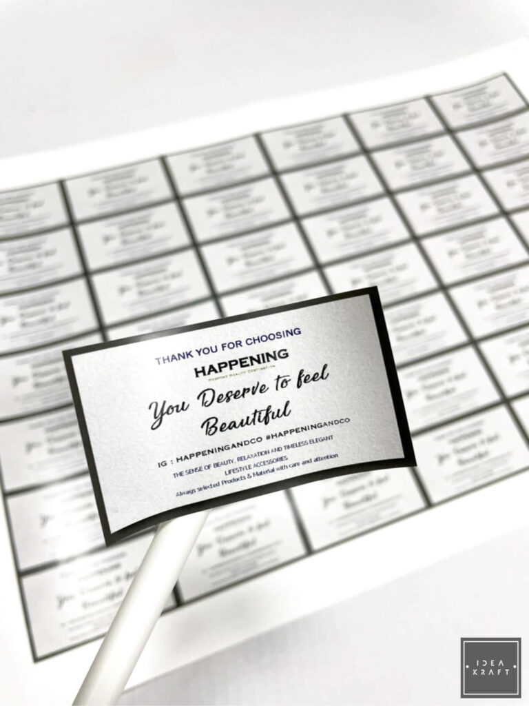 ผลงานการพิมพ์ 18