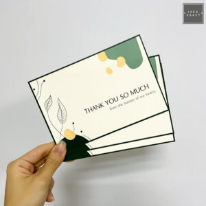 ผลงานพิมพ์ Digital 02