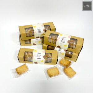 ผลงานพิมพ์ Digital 03