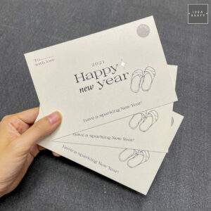 ผลงานพิมพ์ Digital 10