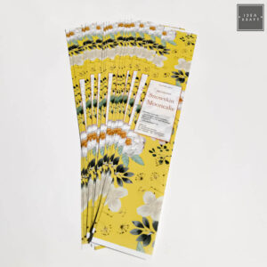 ผลงานพิมพ์ Digital 12