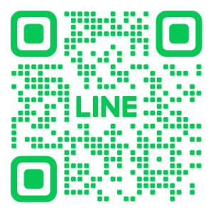 ID line @ideakraft