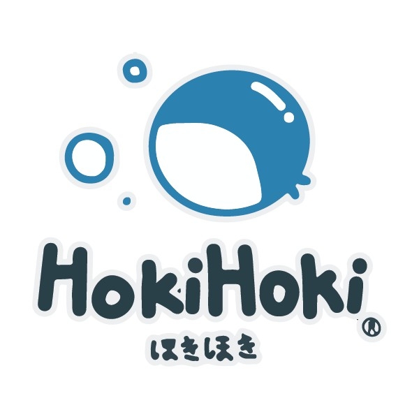 logo ลูกค้าของเรา 015