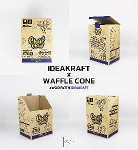 สั่งผลิตกล่องลูกฟูก - 01