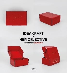 สั่งผลิตกล่องลูกฟูก - 02