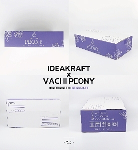 สั่งผลิตกล่องลูกฟูก - 05