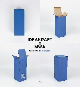 สั่งผลิตกล่องลูกฟูก - 06