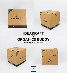 สั่งผลิตกล่องลูกฟูก - 07