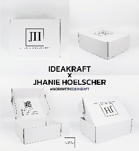 สั่งผลิตกล่องลูกฟูก - 09