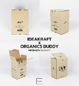 สั่งผลิตกล่องลูกฟูก - 10