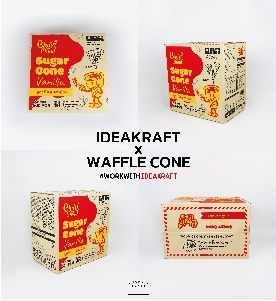 สั่งผลิตกล่องลูกฟูก - 11