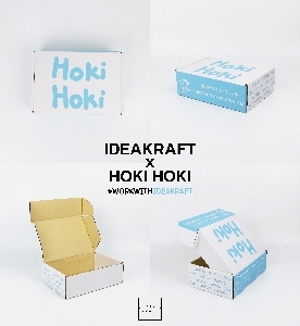 สั่งผลิตกล่องลูกฟูก - 20