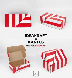 สินค้ากล่องออฟเซ็ท - 01