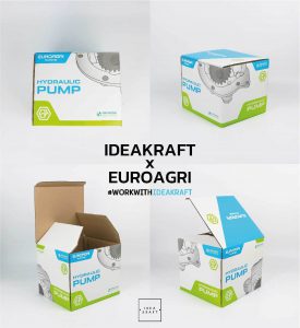 สินค้ากล่องออฟเซ็ท - 02