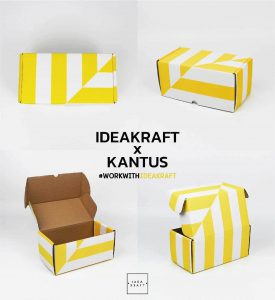 สินค้ากล่องออฟเซ็ท - 03