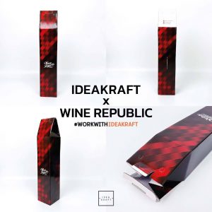 สินค้ากล่องออฟเซ็ท - 04