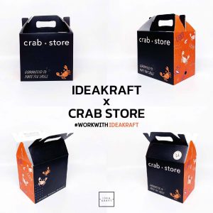 สินค้ากล่องออฟเซ็ท - 05