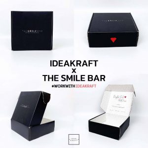 สินค้ากล่องออฟเซ็ท - 06