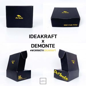 สินค้ากล่องออฟเซ็ท - 07