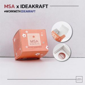 สั่งผลิตกล่องบรรจุภัณฑ์ - 02