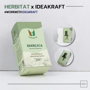 สั่งผลิตกล่องบรรจุภัณฑ์ - 03