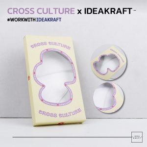 สั่งผลิตกล่องบรรจุภัณฑ์ - 04