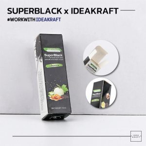 สั่งผลิตกล่องบรรจุภัณฑ์ - 05