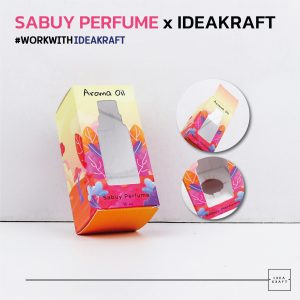 สั่งผลิตกล่องบรรจุภัณฑ์ - 06