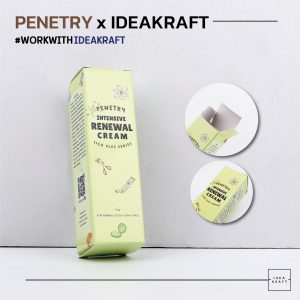 สั่งผลิตกล่องบรรจุภัณฑ์ - 08