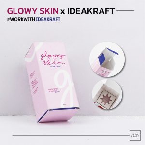 สั่งผลิตกล่องบรรจุภัณฑ์ - 09