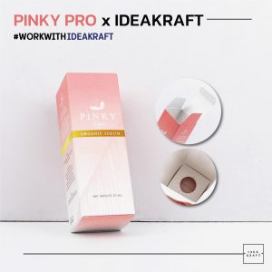 สั่งผลิตกล่องบรรจุภัณฑ์ - 11