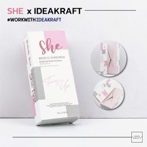 สั่งผลิตกล่องบรรจุภัณฑ์ - 13