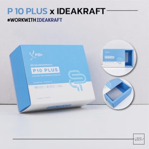 สั่งผลิตกล่องบรรจุภัณฑ์ - 19