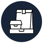 ไอคอน สติ๊กเกอร์