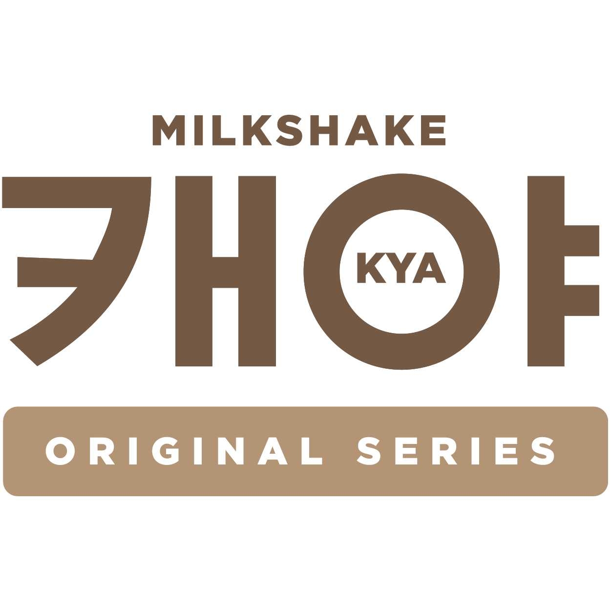 logo ลูกค้าของเรา-01