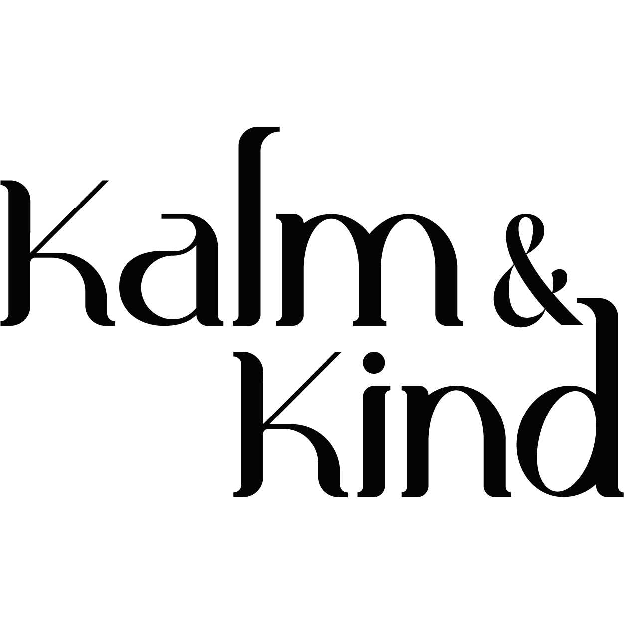 logo ลูกค้าของเรา-02