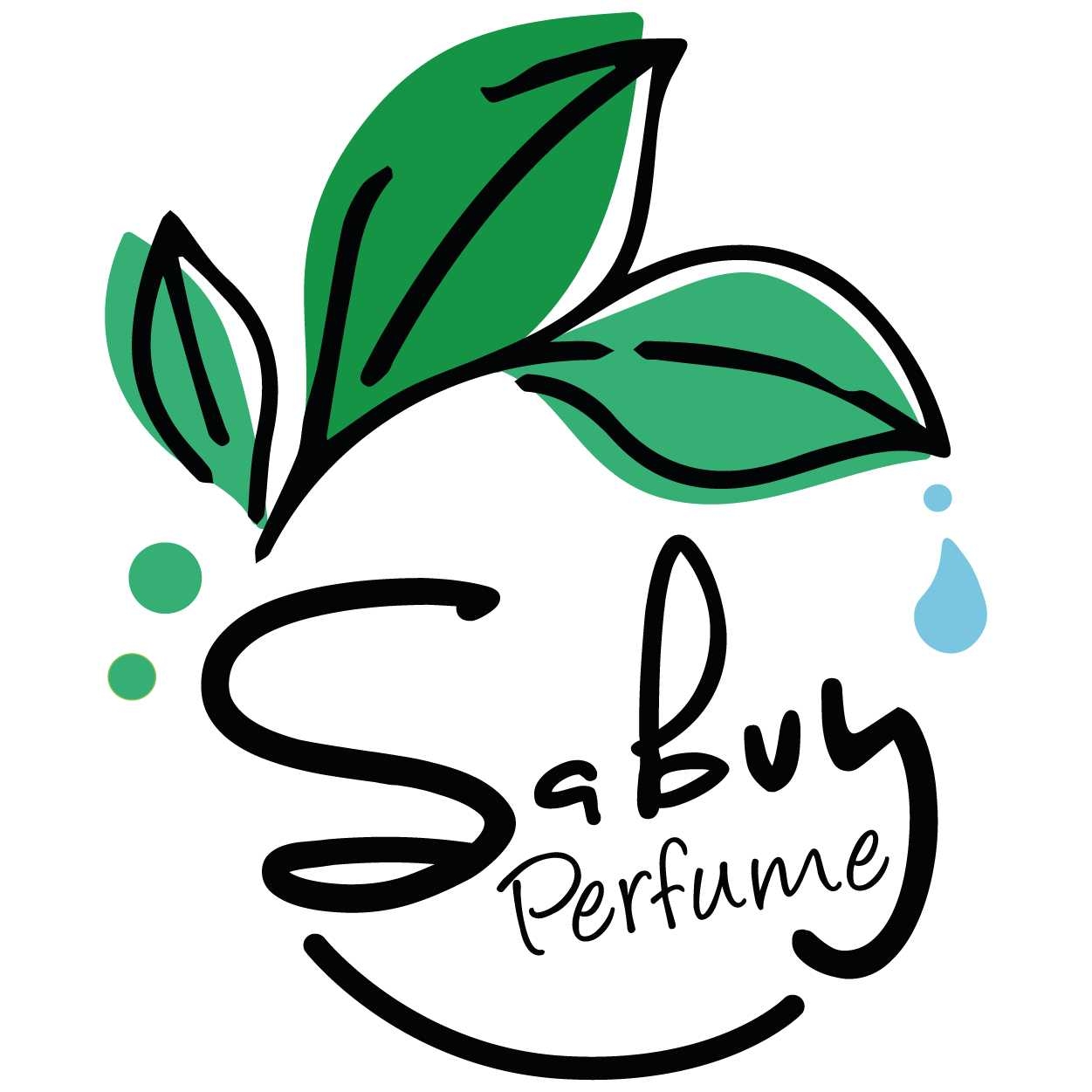 logo ลูกค้าของเรา-03