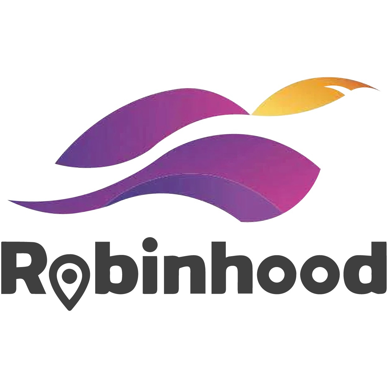 logo ลูกค้าของเรา-04