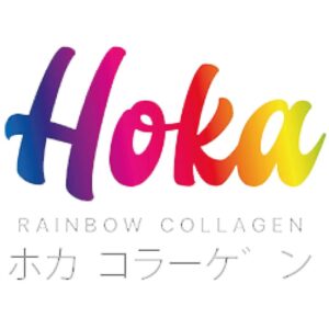 logo ลูกค้าของเรา-07