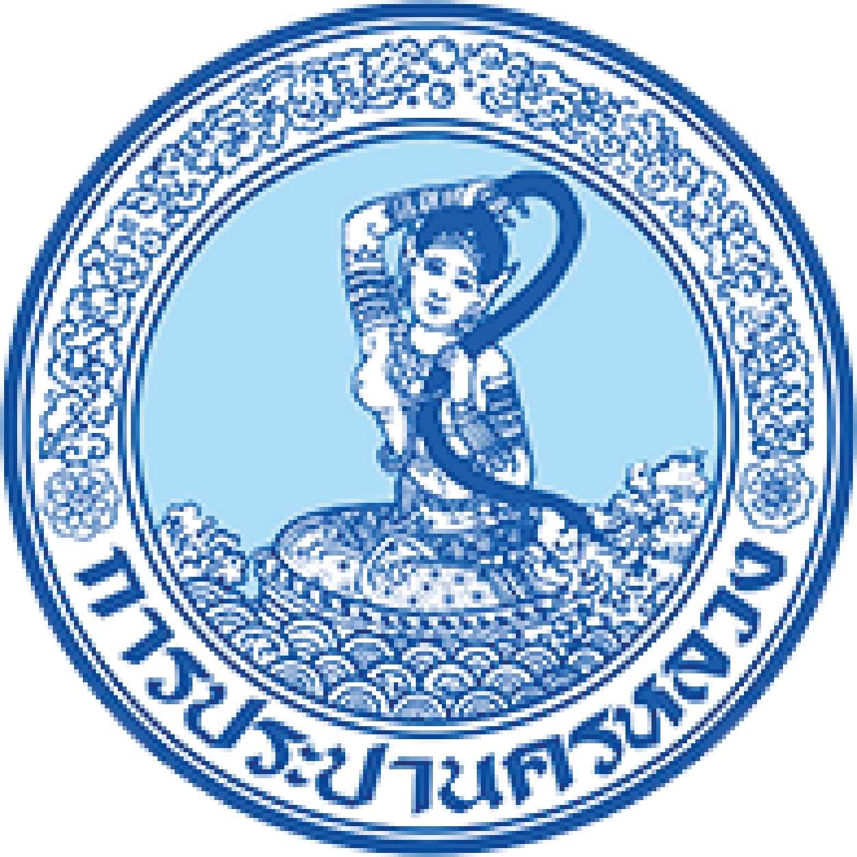 logo ลูกค้าของเรา-08