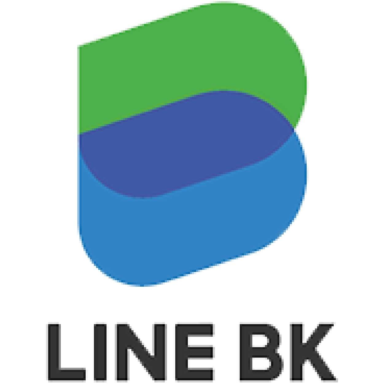 logo ลูกค้าของเรา-09