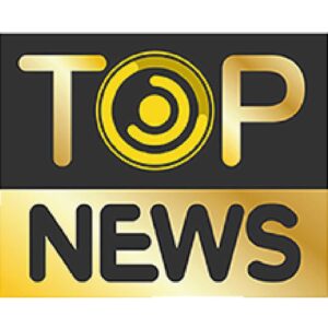 logo ลูกค้าของเรา-10